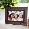 Disney PhotoShare Frame - Image 5
