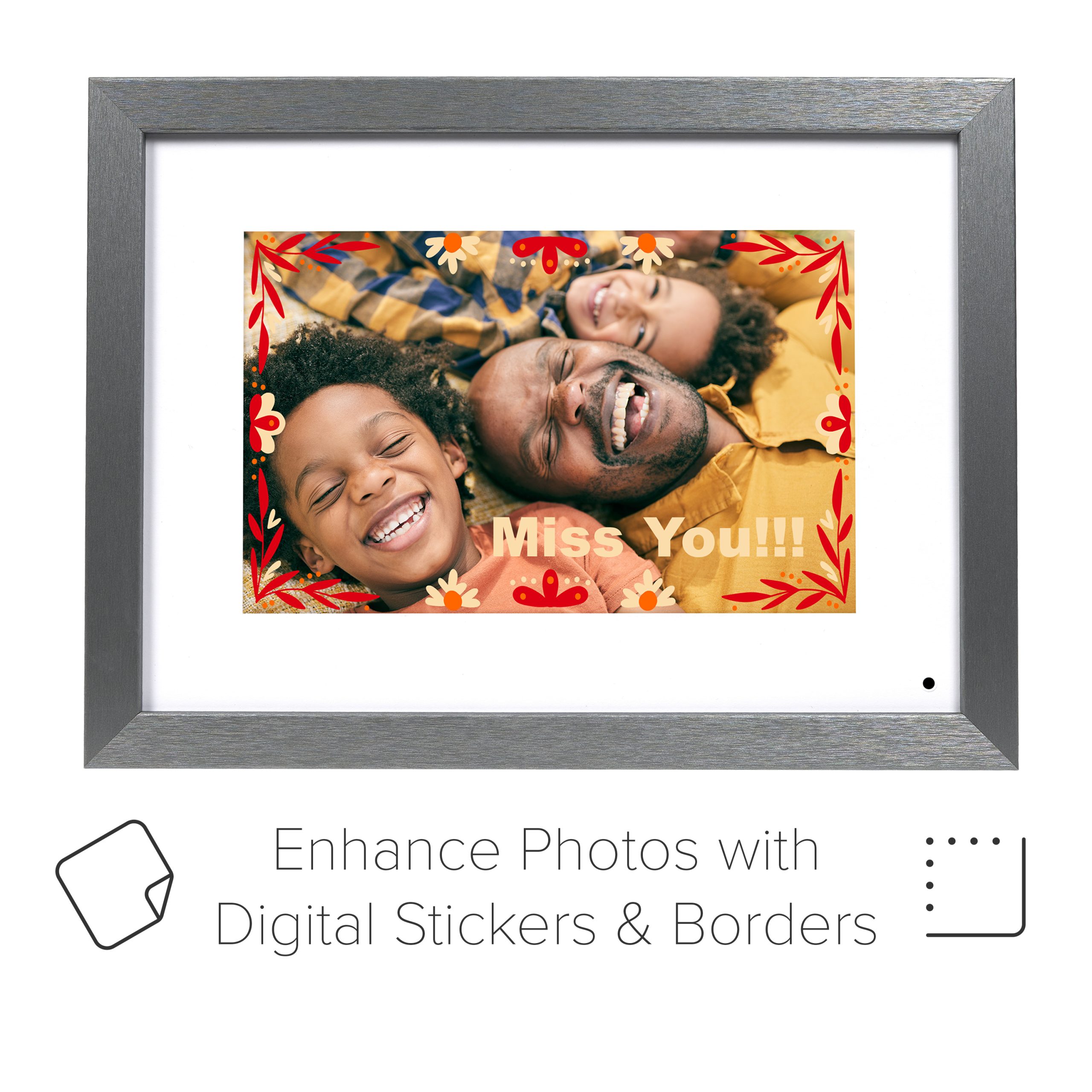 04_gallery_chrome_stickers-and